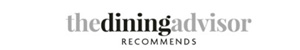 dining-advisor