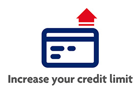 increase-your-credit-limit