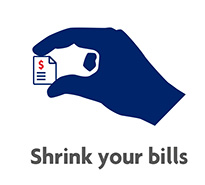 shrink-your-bills
